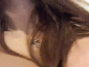 OrgazMia спалилась на камеру