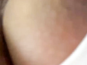 OrgazMia спалилась на камеру