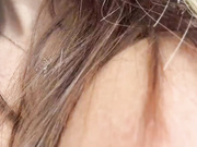 OrgazMia спалилась на камеру