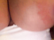 OrgazMia развратная сучка из Питера