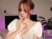 NINA-MEOW (Yesyesneverno ❤️ Exclusive Private Naked)