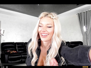 ingridblondy94 минетик