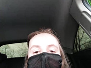 Angelia22 02.04.2026