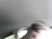 Angelia22 02.04.2026