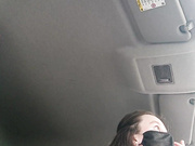 Angelia22 02.04.2026