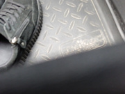 Angelia22 02.04.2026