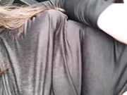 Angelia22 02.04.2026