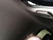 Angelia22 02.04.2026