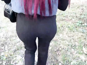 BelochkaX 02.04.2026