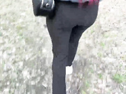 BelochkaX 02.04.2026