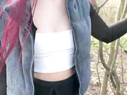 BelochkaX 02.04.2026