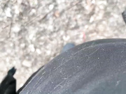 BelochkaX 02.04.2026