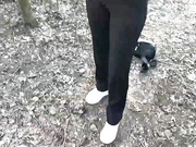 BelochkaX 02.04.2026