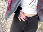 BelochkaX 02.04.2026