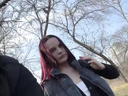 BelochkaX 02.04.2026