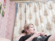 Andrei2409199 02.04.2026