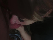 Andrei2409199 02.04.2026