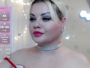 у JewellFairy болит жопа зрелую шлюху отшлепали в общем чате 22-02-2026