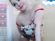 у JewellFairy болит жопа зрелую шлюху отшлепали в общем чате 22-02-2026