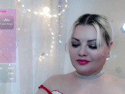 у JewellFairy болит жопа зрелую шлюху отшлепали в общем чате 22-02-2026