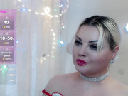 у JewellFairy болит жопа зрелую шлюху отшлепали в общем чате 22-02-2026