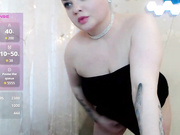 у JewellFairy болит жопа зрелую шлюху отшлепали в общем чате 22-02-2026