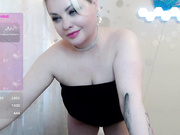 у JewellFairy болит жопа зрелую шлюху отшлепали в общем чате 22-02-2026