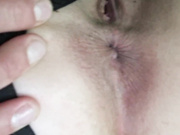 _exyqnsis_19 01.04.2026