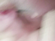 _exyqnsis_19 01.04.2026