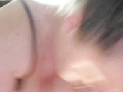 _exyqnsis_19 01.04.2026