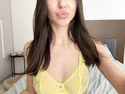 YESSASHA babysashababy