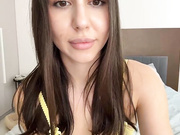 YESSASHA babysashababy