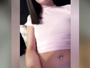 millemimi