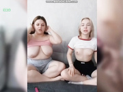 VID-20240106-WA0020.mp4