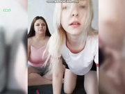 VID-20240106-WA0020.mp4