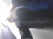 Golden_flower апскирт в магазине нижнего белья