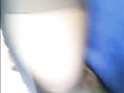 Golden_flower апскирт в магазине нижнего белья