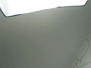 Модель в чате