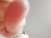 Модель в чате