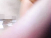 Frummi бутылка в анусе-5