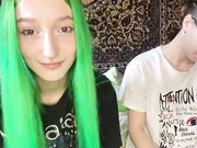 mayadashaaa 08.04.2026