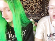 mayadashaaa 08.04.2026