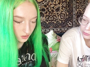 mayadashaaa 08.04.2026