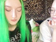 mayadashaaa 08.04.2026