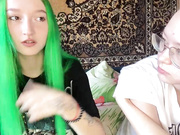 mayadashaaa 08.04.2026