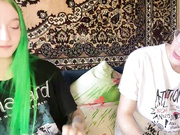 mayadashaaa 08.04.2026