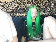 mayadashaaa 08.04.2026