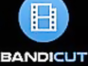 Hot_sexy_Angel или --_Angel_--  ипливая МИЛФА дрочит от души и кончает )