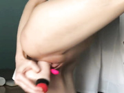 ебливая медсестра Аня ❤️