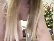 DORY_ анал❤️❤️❤️